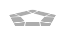 Logo for jogo da imitação torrent